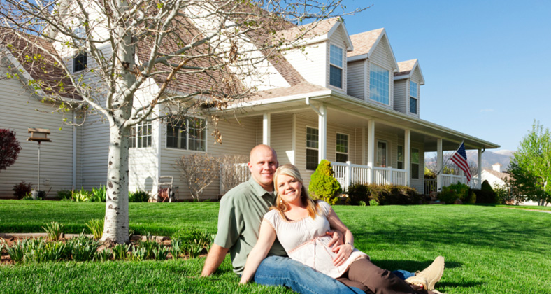 New York Home Insurance Coverage