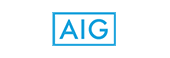 AIG