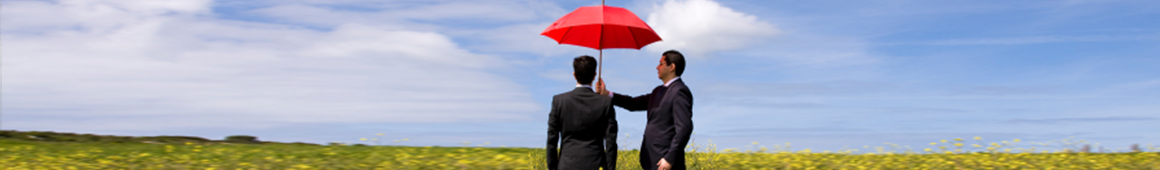 New York Umbrella Insurance Coverage