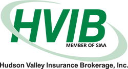 Hudson Valley Insurance Brokerage, Inc.